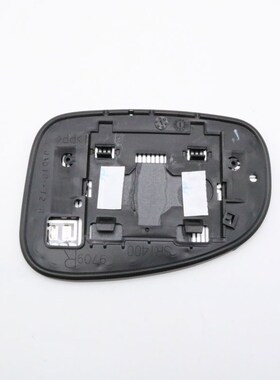 For Toyota Prius 2010 2011 2012 2013 2014 2015 2016 2017 Car