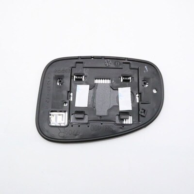 For Toyota Prius 2010 2011 2012 2013 2014 2015 2016 2017 Car