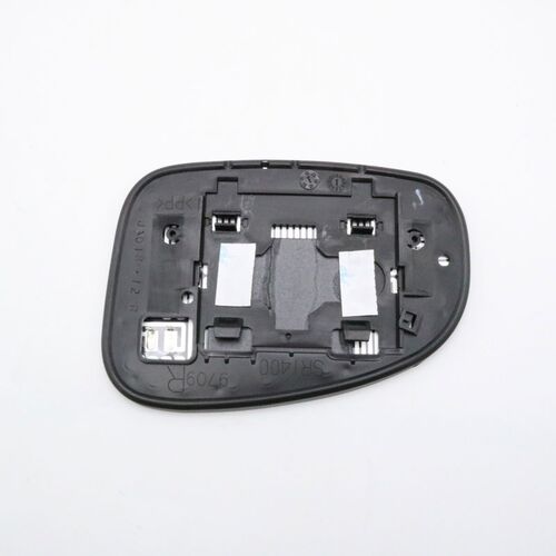 For Toyota Prius 2010 2011 2012 2013 2014 2015 2016 2017 Car