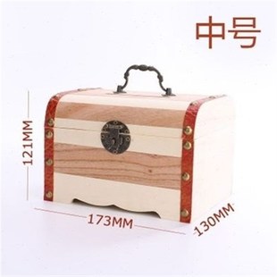 存取款储蓄存款学生存钱罐可取出家用储钱罐存钱罐大人用家用