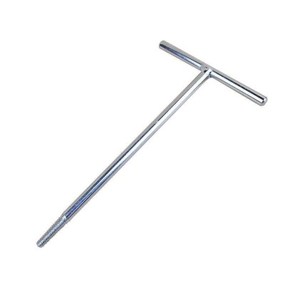 洗手盆冷热水龙头进水管拆卸工具厨房菜盆龙头小单头软管专用扳手