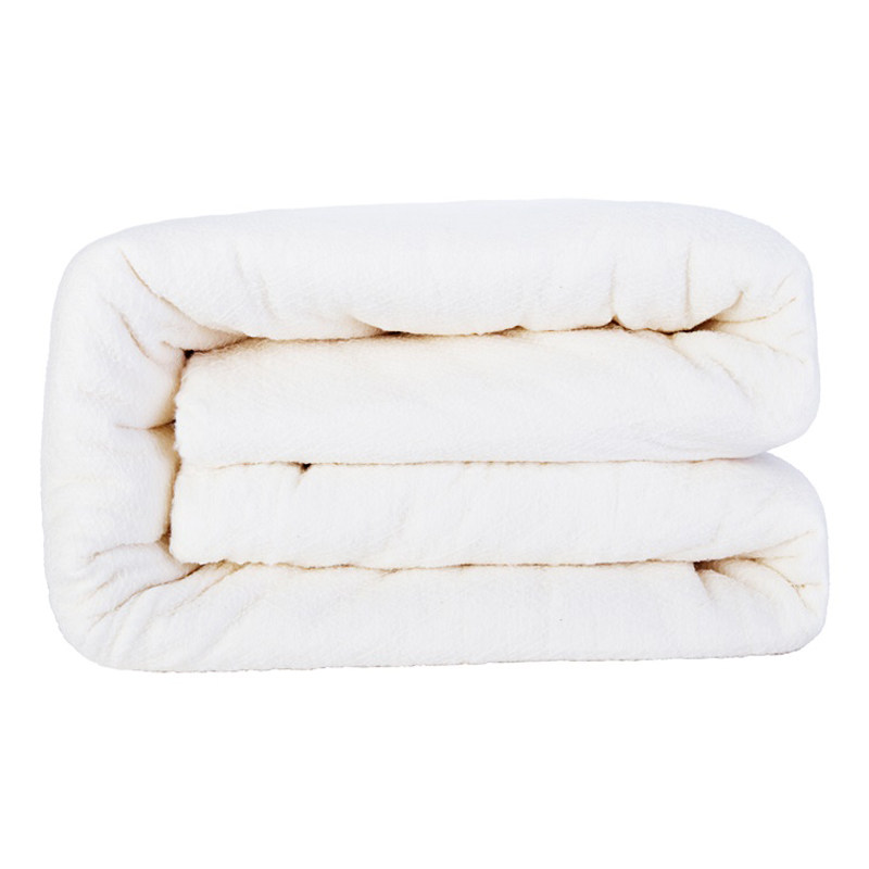 新疆棉花被芯手工棉花被子纯棉棉絮床褥垫被单双人儿童被子冬被,床上用品,棉花被,淘宝优惠券,粉丝福利购,淘宝优惠卷