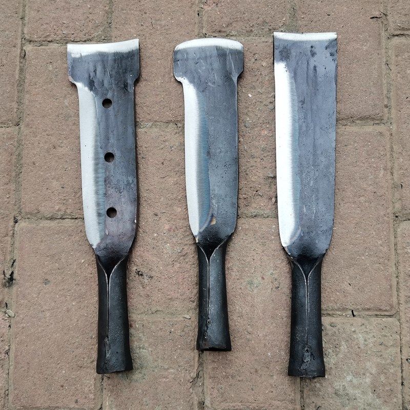 弹簧钢锻打户外砍柴挖洞刨土放夹钻山铲多功能便携式一体农用工具,农机/农具/农膜,铲子,淘宝优惠券,粉丝福利购,淘宝优惠卷