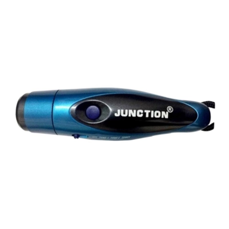 Electronic Electric Whistle Referee Tones Electronic Whistle