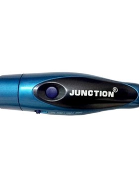 Electronic Electric Whistle Referee Tones Electronic Whistle