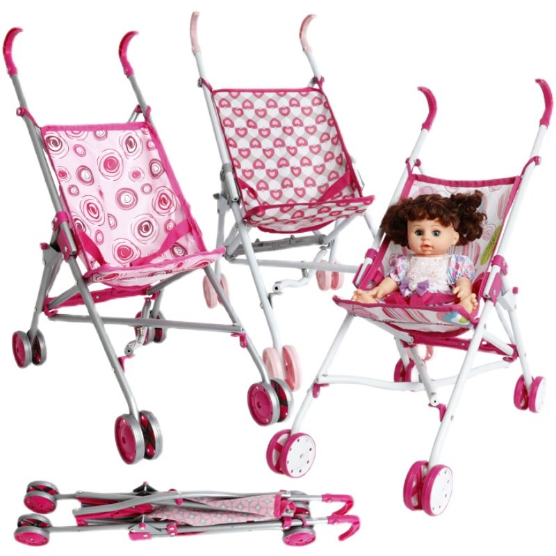 儿童玩具推车1.5-5岁婴儿宝宝学步小推车男女孩过家家娃娃手推车,玩具/童车/益智/积木/模型,过家家玩具,淘宝优惠券,粉丝福利购,淘宝优惠卷