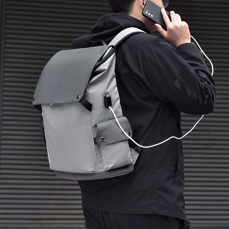 高品质双肩包企业定制印LOGO公司会议礼品商务电脑包防水耐磨背包,箱包皮具/热销女包/男包,双肩背包,淘宝优惠券,粉丝福利购,淘宝优惠卷