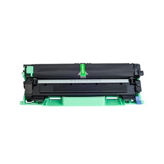 晖达适用富士施乐DocuPrint P115b打印机粉盒P115w p118w m115b m