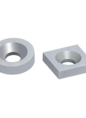 替代70-71汝铁硼68/67磁铁BLS65/66-A25/A12/A15N/A8-T4/T6/T3/T5