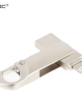 Customized USB Flash Drive USB Pendrive for iPhone Xs Max X