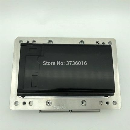 极速YMJ Edge Laminating Mold For Samsung S7 Edge/S8/S8 Plus/