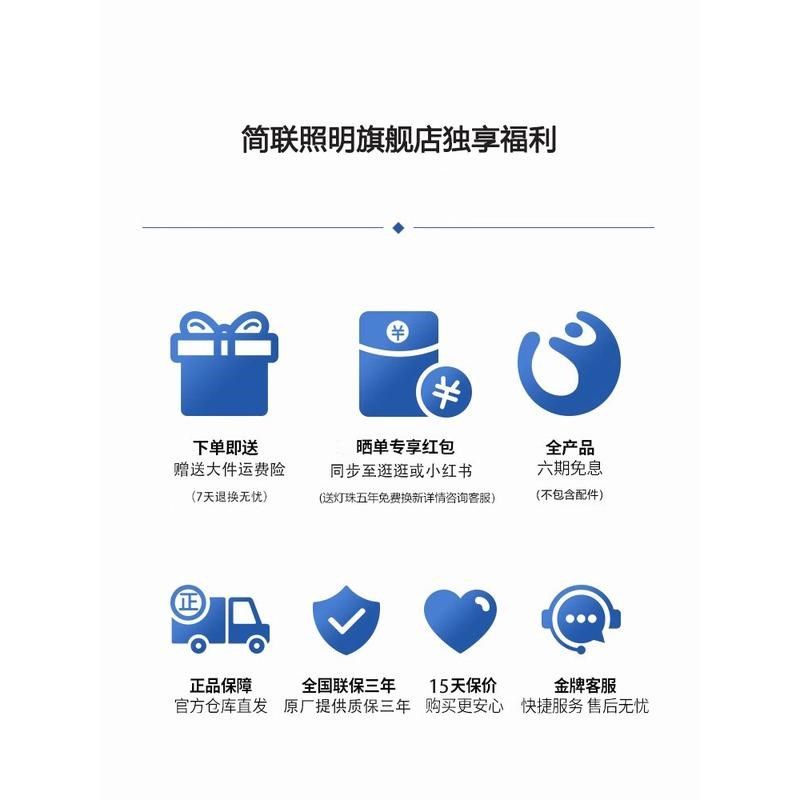 护眼书桌台灯学生学习读写折叠夹式可充电绘画设计工作夹子灯,畜牧/养殖物资,特种养殖设备,淘宝优惠券,粉丝福利购,淘宝优惠卷