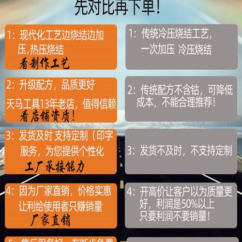 全瓷砖瓷砖切割片专用切不崩修边神器125磁砖打磨角磨机锯片介碟2