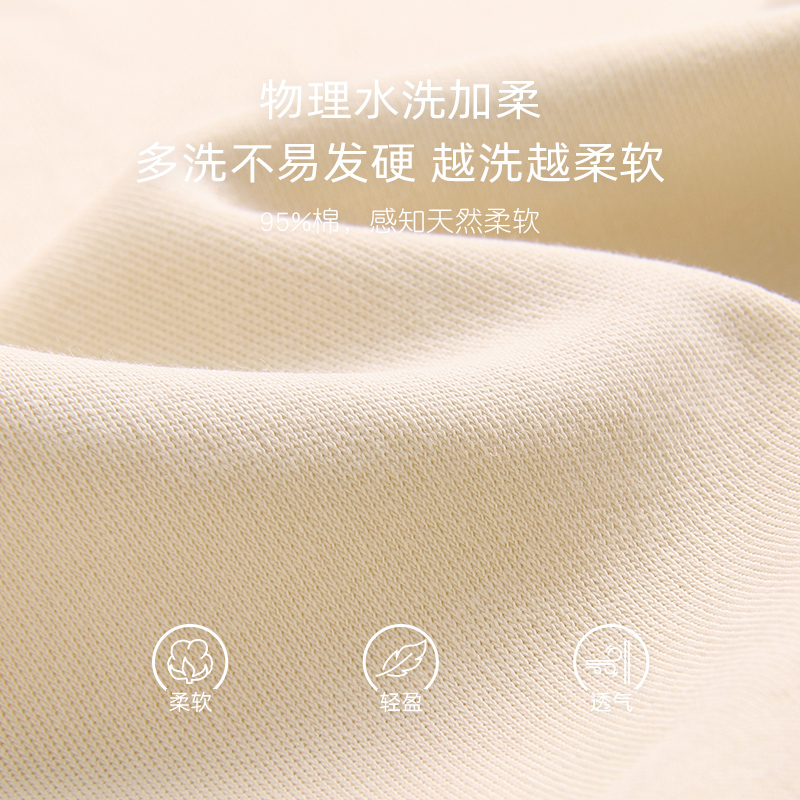 睡袍女士睡d衣春秋季浴袍睡裙长款薄款夏季长袖浴衣日式加大码
