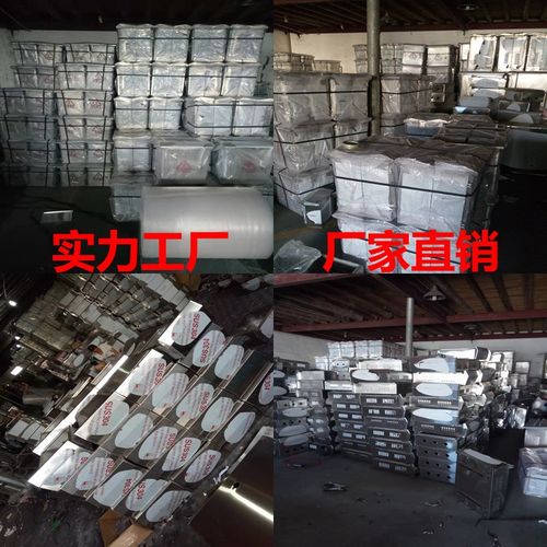 304户外不锈钢配电箱室外双层门防雨水控制箱仪表按钮Z电控配电柜