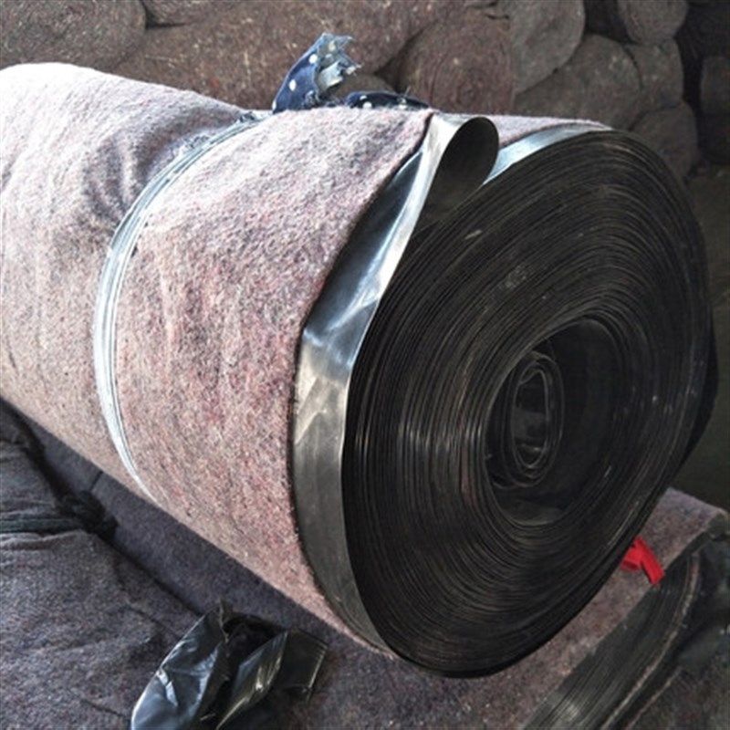屋顶防水土工布加厚大棚保温棉被毛毡布公路水泥路面养护毯保湿膜,纺织面料/辅料/配套,土工布,淘宝优惠券,粉丝福利购,淘宝优惠卷