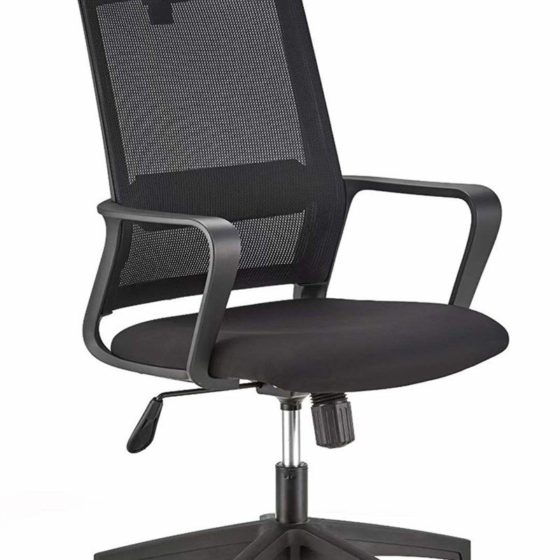 急速发货沃豪VOHOW电脑椅办公椅升降转椅职员宿舍椅子皮实耐用工,商业/办公家具,办公电脑椅/职员椅,淘宝优惠券,粉丝福利购,淘宝优惠卷