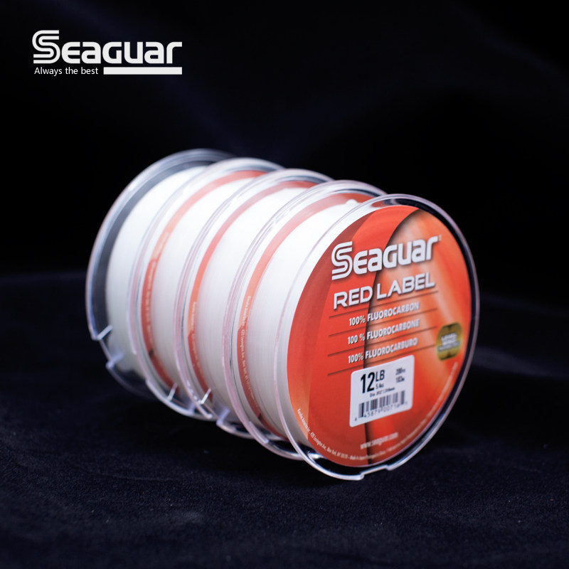 西格红标 银标 白标 西格之星 竜 碳线碳氟线路亚线鱼线前导线,户外/登山/野营/旅行用品,鱼线,淘宝优惠券,粉丝福利购,淘宝优惠卷