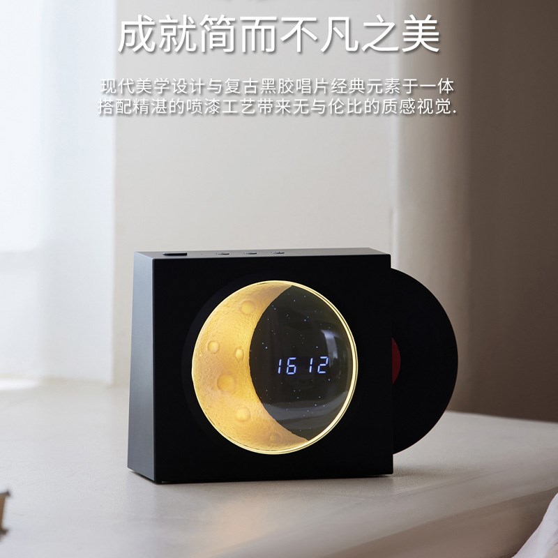 龙新年男生生日礼物送男朋友高级感女生给男友小众实用的摆件惊喜