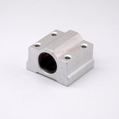 速发2pcs/lot Free shipping SC13UU SCS13UU 13mm Linear Ball B