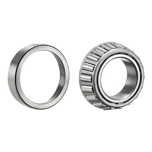 新品Tapered Roller Bearing HM88510 HM89410 Outer Race Cup is