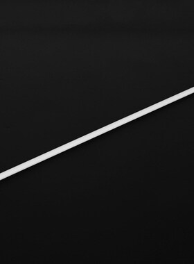 Rail-Holder Curtain-Towel Bathroom Adjustable 70-120cm Long