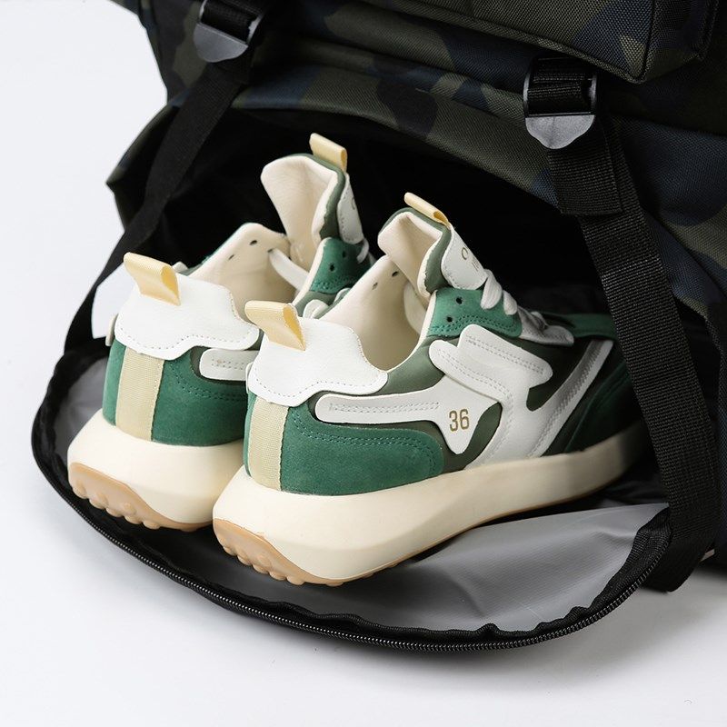 多功能超大容量男款双肩包防水迷彩户外登山旅行包女背包机能战术,箱包皮具/热销女包/男包,双肩背包,淘宝优惠券,粉丝福利购,淘宝优惠卷