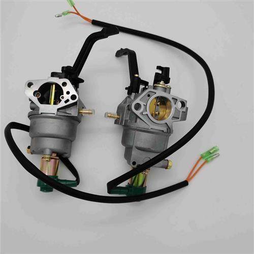 。188F190F192F5KW65KW7KW8KW10KW 华益手动风门化油器实用,农机/农具/农膜,农机配件,淘宝优惠券,粉丝福利购,淘宝优惠卷