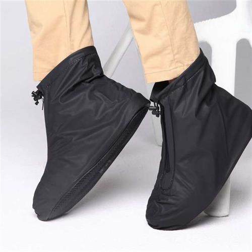 现货雨鞋套男女鞋套防水雨天防雨鞋套防滑加厚耐磨摩托机车骑行雨,电动车/配件/交通工具,骑行防水鞋套,淘宝优惠券,粉丝福利购,淘宝优惠卷