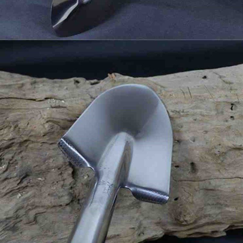 。铲子大t花铁锨园林农具邮◆定制◆铁锹铲铲园艺铁铲铲小种实用,农机/农具/农膜,铲子,淘宝优惠券,粉丝福利购,淘宝优惠卷