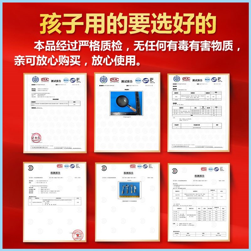 迷你厨房18cm大锅儿童厨具可做饭大童大灶台户外过家家做饭玩具抖