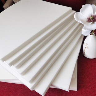 中式红木椅子坐垫防滑酒店餐厅官帽座垫茶凳垫家用餐椅垫屁垫四季