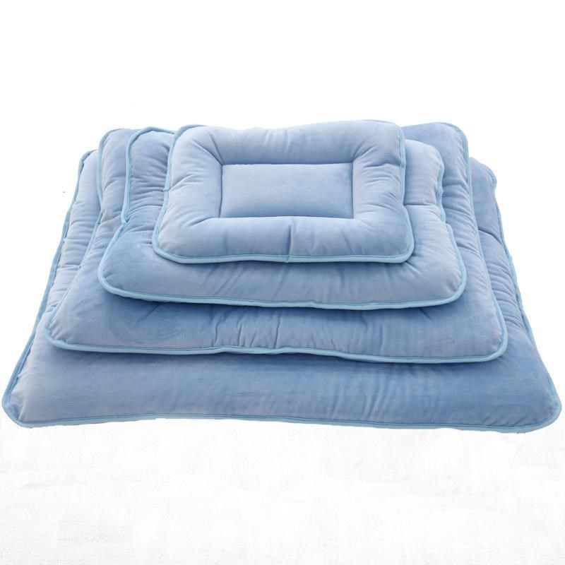 狗垫子狗窝猫垫泰迪绒面睡垫金毛大小型犬宠物屋毛毯狗狗用品冬天,宠物/宠物食品及用品,猫狗垫子,淘宝优惠券,粉丝福利购,淘宝优惠卷