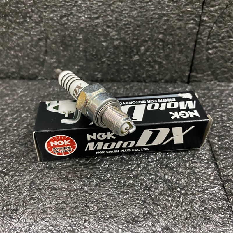 三阳drg158 150 哈士奇改装传动 动力 高压包 减震 火花塞cdp传动