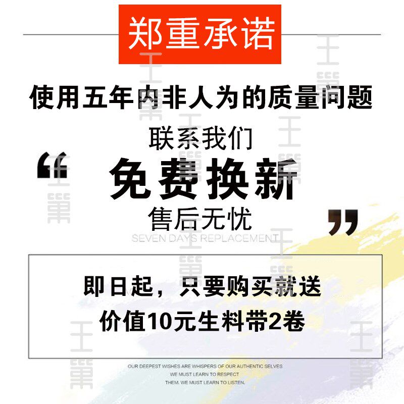 大号椭圆复古台上盆新中式仿古洗手盆家用洗衣池卫生间艺术洗漱盆