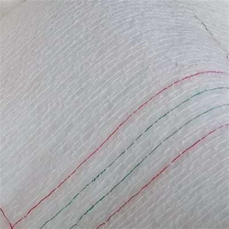 棉被棉絮学生宿舍床垫被单人床垫子被芯棉花被春秋冬被加厚被褥子,床上用品,棉花被,淘宝优惠券,粉丝福利购,淘宝优惠卷