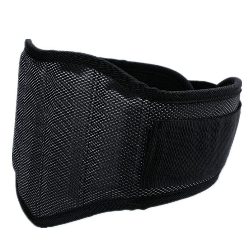 健身护腰深蹲举重健身腰带 束腰带运动护腰 R硬拉护具训练腰带,运动/瑜伽/健身/球迷用品,运动护腰,淘宝优惠券,粉丝福利购,淘宝优惠卷