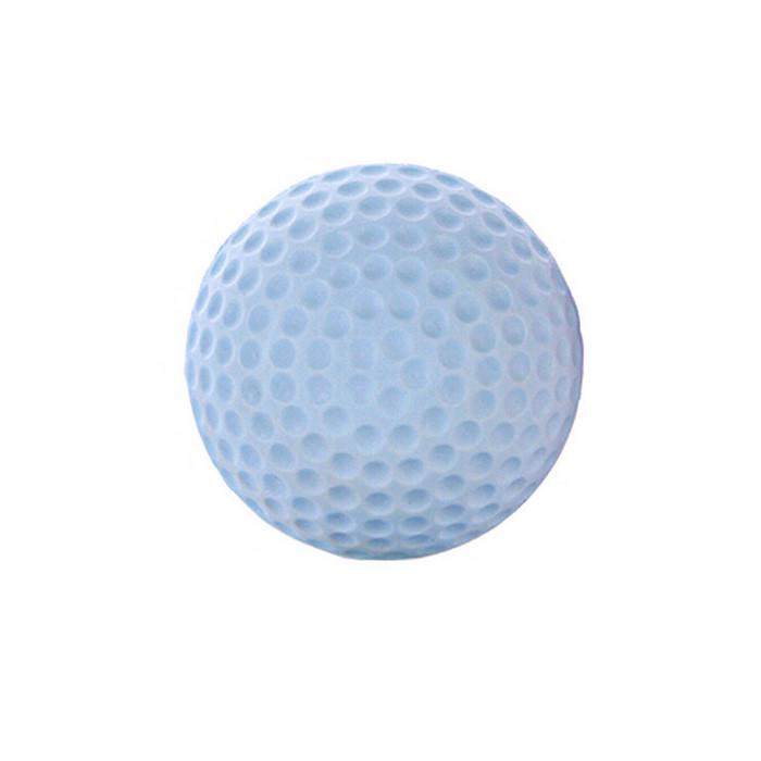 新款门把手防撞垫门后防撞贴防碰防撞垫门档防震防碰垫硅胶墙壁垫,收纳整理,桌脚垫,淘宝优惠券,粉丝福利购,淘宝优惠卷