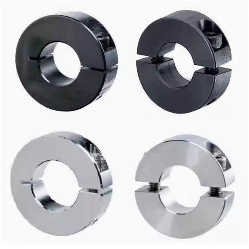 FAE06-D6/D8/D10/D12/D13/D15/D16/D18/D20/D25-B8/B10/B12/B15