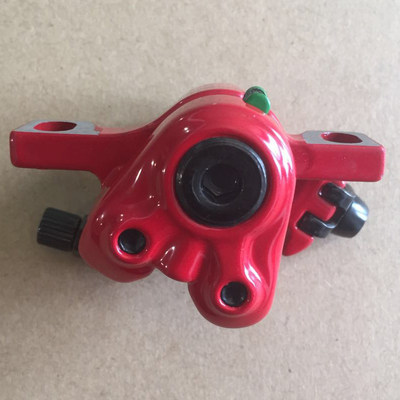 推荐Electric Scooter Parts for Xiaomi M365 MI Fender Kicksta