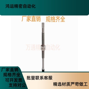 SMC型真空吸盘 ZPT10 13 16UTNK/UTSK15/K25/K10/K6-B5/U4/U6-A8