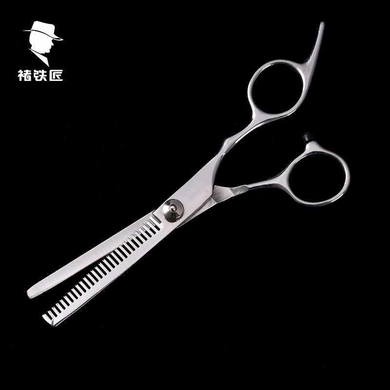 正品包邮理发手推子老式手动推剪静音剃头剪理发器手动推儿童老人