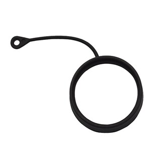 Mercedes Benz C E A S Class W211 W203 W204 W210 W124 AMG W20