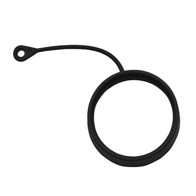 Mercedes Benz C E A S Class W211 W203 W204 W210 W124 AMG W20