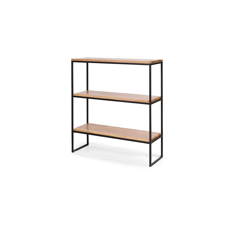 简约铁艺实木厨房收纳隔板多层置物架阳台花架厨边柜玄关墙边窄桌,住宅家具,搁板/置物架/家用陈列架,淘宝优惠券,粉丝福利购,淘宝优惠卷