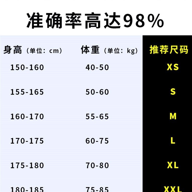 棉麻太极裤女夏季太极服太极拳裤子练功裤男武术裤灯笼裤功夫裤夏,运动/瑜伽/健身/球迷用品,太极服,淘宝优惠券,粉丝福利购,淘宝优惠卷