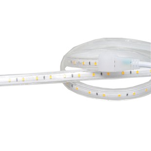 超亮化妆led灯带粘贴灯条镜前灯补光灯防水调光线灯插电长条灯线