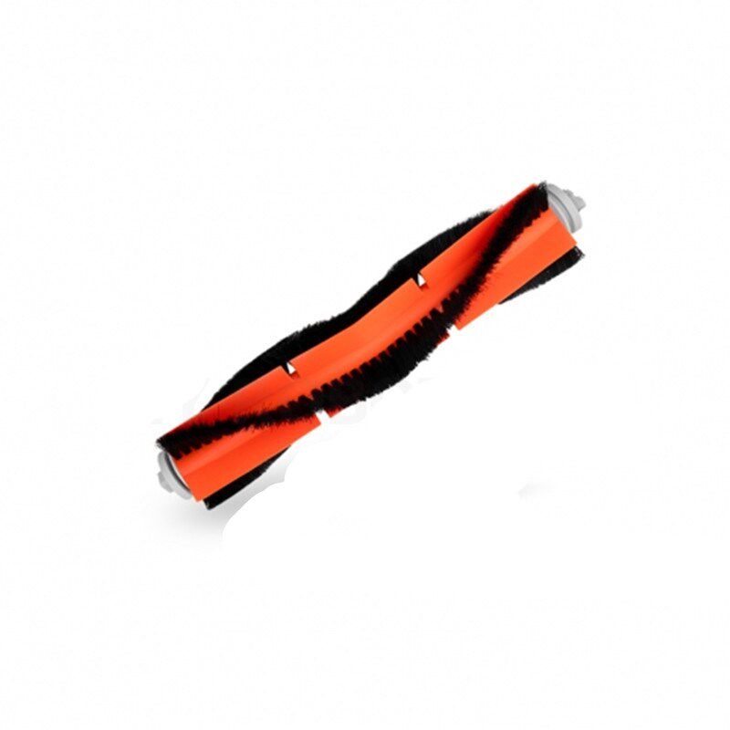 Suitable for xiaomi vacuum 2 roborock s50 accessories xiaomi