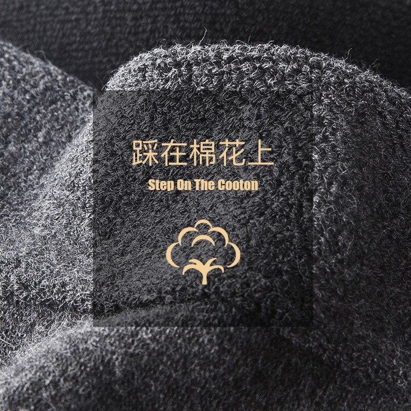 防臭袜男士高筒不臭脚毛圈袜棉袜冬季加绒加厚保暖毛巾袜超厚,女士内衣/男士内衣/家居服,长筒袜,淘宝优惠券,粉丝福利购,淘宝优惠卷