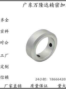 FAB21 02 01 06-D5/6/8/10/12/15/4/3/16/18/20/25-B5 B6 B8 B10